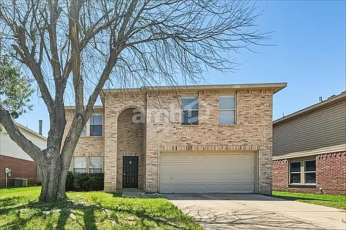 8724 Hunters Creek Ct Photo 1