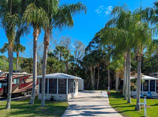 478 Oak Cove Rd, Titusville, FL 32780