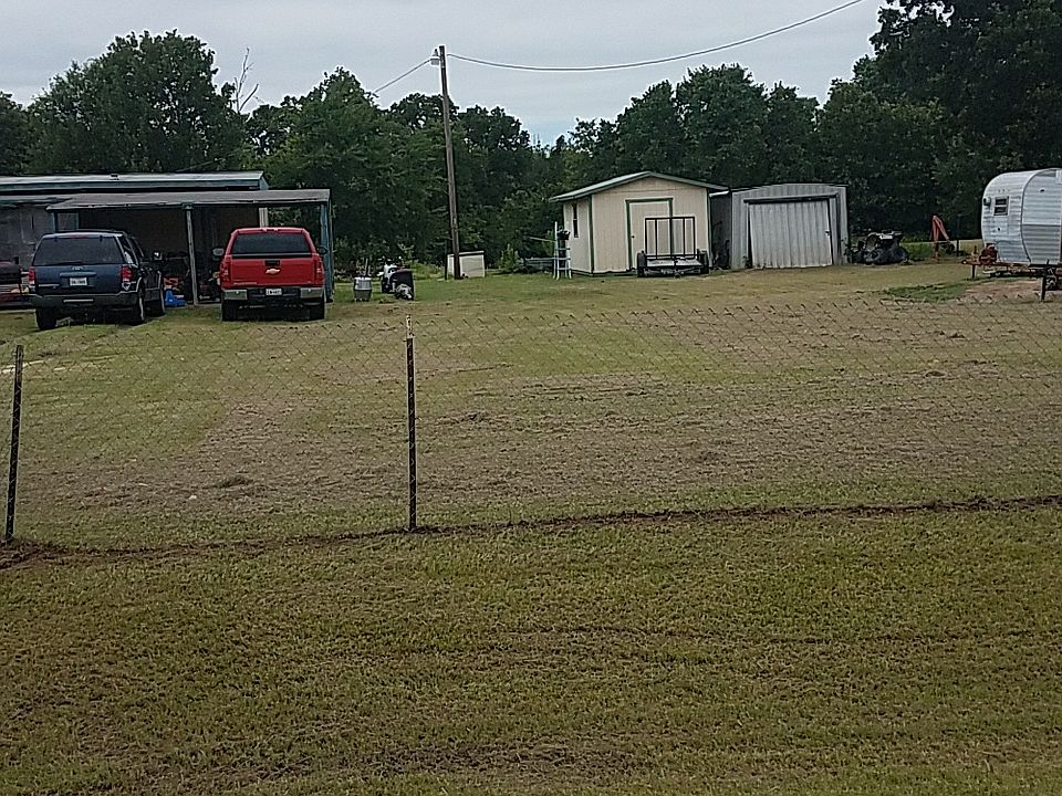 2nd image of 19149 Allen Ranch Rd