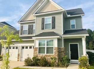 324 Bracken Fern Rd, Moncks Corner, SC 29461