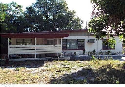1st image of 200 38th St S