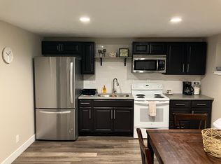 689 N Starcrest Dr W #2, Salt Lake City, UT 84116