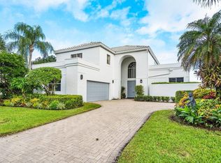 5311 Ascot Bnd, Boca Raton, FL 33496