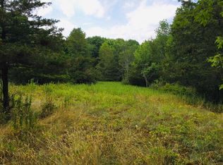 1204 Bulls Head Rd, Clinton Corners, NY 12514