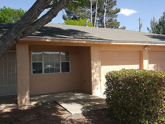 2nd image of 3136 Hillrise Dr