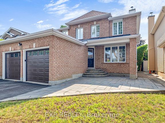 3rd image of 103 Flamborough Way