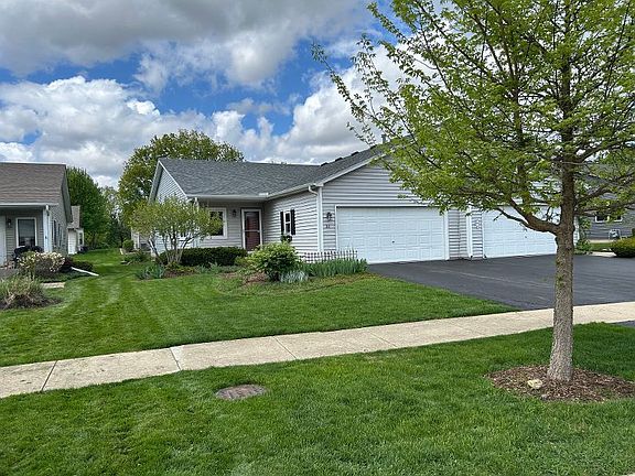 2nd image of 34 S Juniper Dr