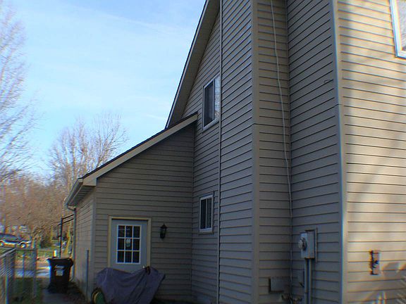 2016-02-01 10.24.59