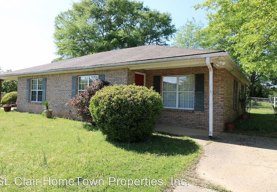 1st image of 117 Pineview Dr