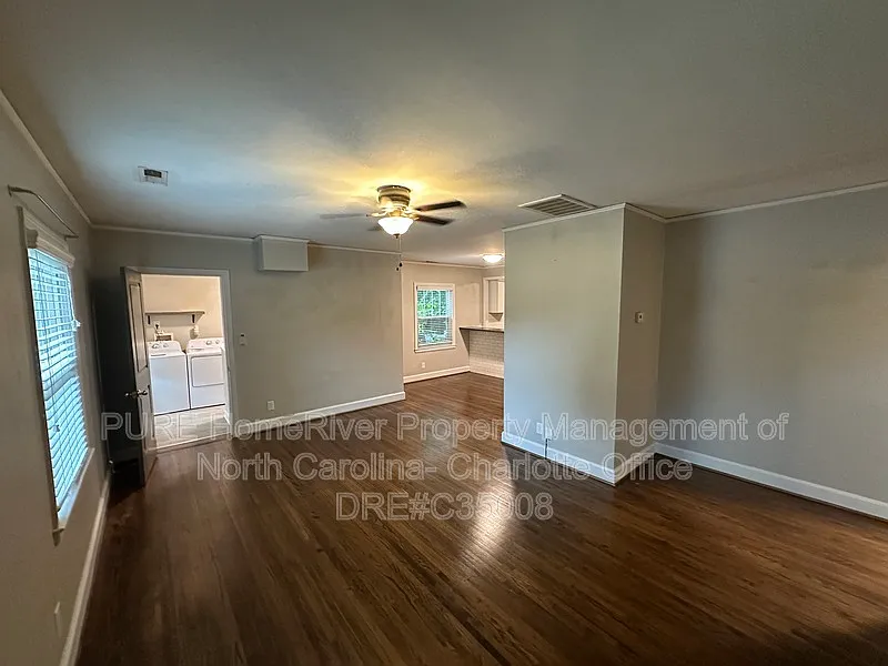 3 bed, 2.0 bath, 1146 sqft, $1,829 — Photo 3