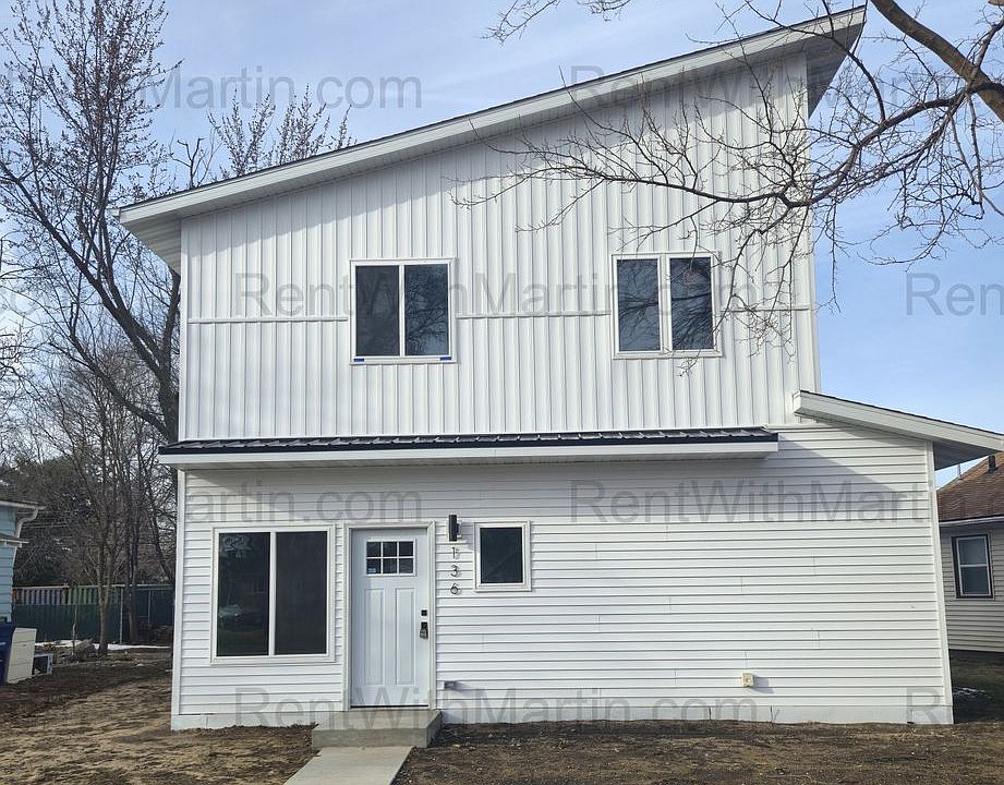 1st image of 136 Janney Ave