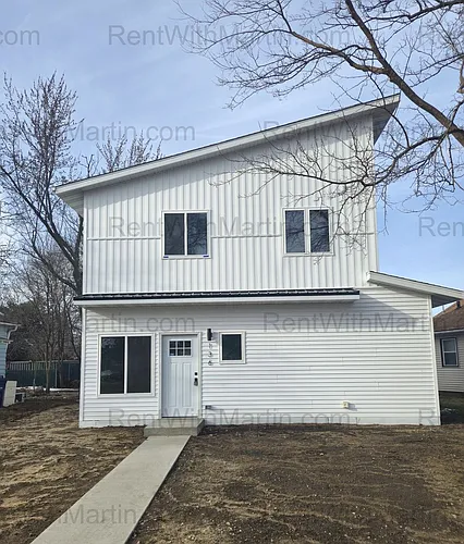 136 Janney Ave Photo 1