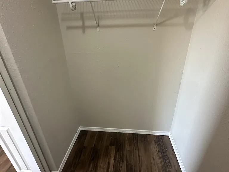 632 N Ramblin Oaks Dr — Photo 24