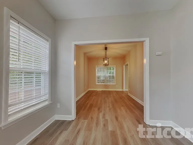 212 Water Mill Rd — Photo 18