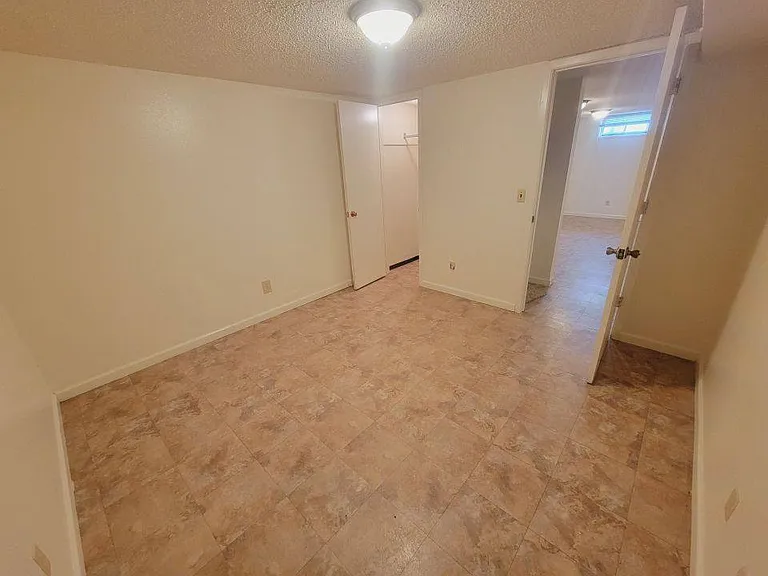 4222 Phillip St — Photo 7