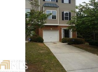 710 Celeste Ln SW, Atlanta, GA 30331