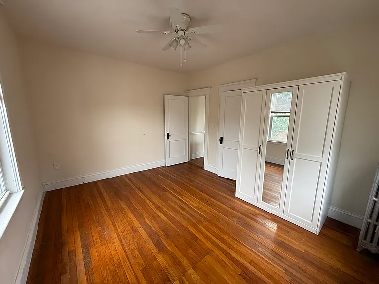 370 Savin Hill Ave #2L — Photo 9