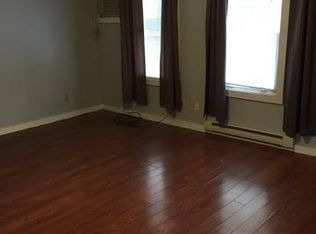 590 Red Rock Rd, Cresco, PA 18326