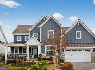 11072 Emerald Crown Dr, Monrovia, MD 21770