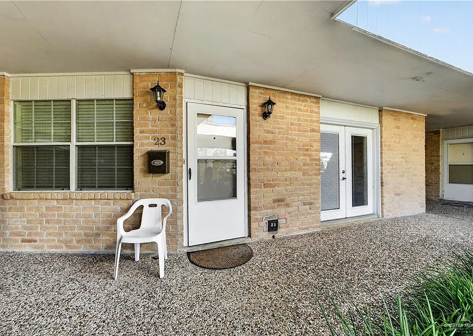 111 E Yuma Ave #23
