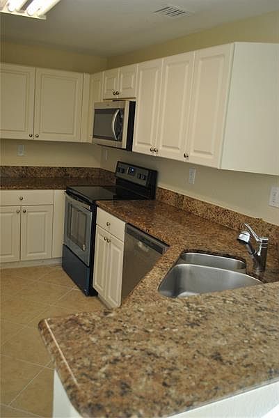 1st image of 2920 Deer Creek Country Club Blvd