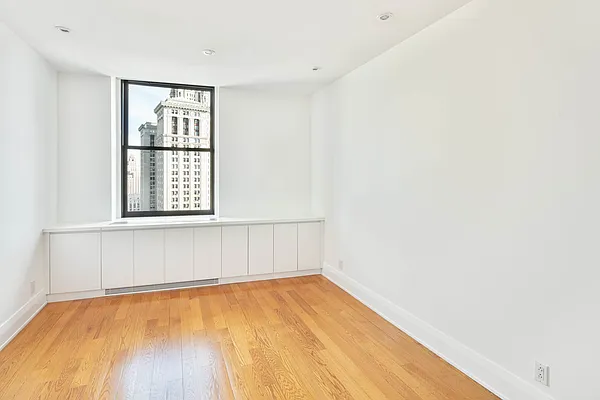 Rented by Compass | media 5
