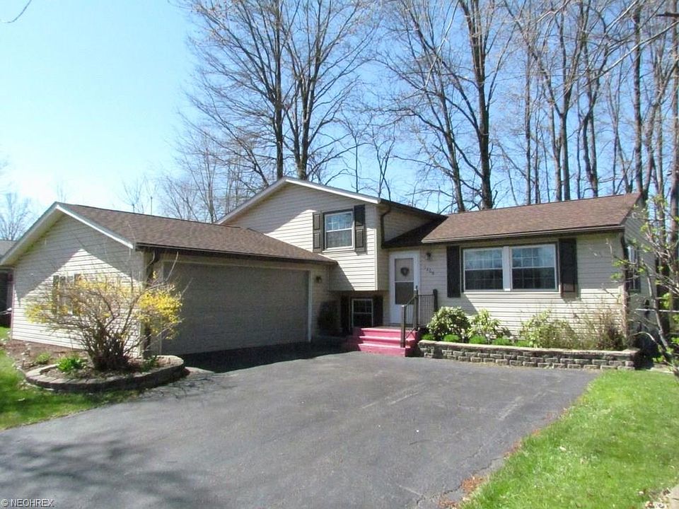 1st image of 1260 Cedarwood Dr
