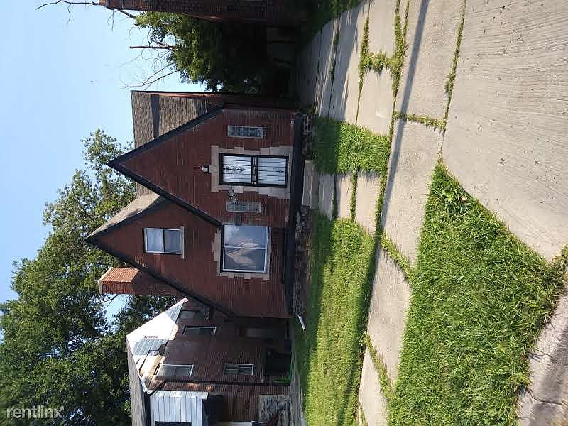 Exterior 1.htm