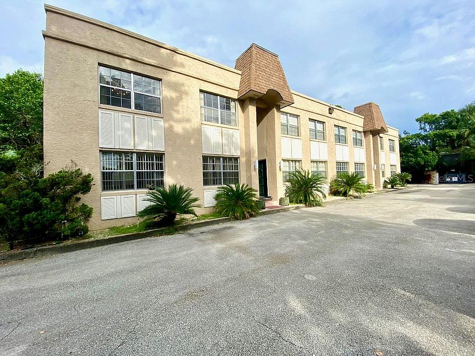 1st image of 415 Lakeview St APT 5