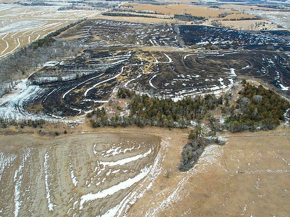 2nd image of 1166 182nd Rd