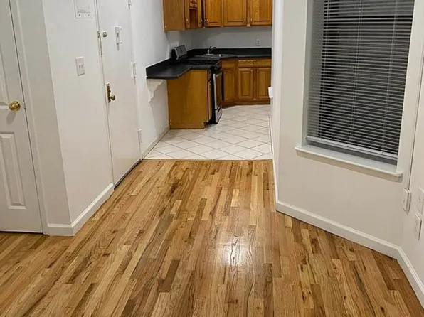 115 East 102nd Street 3A image 1 of 9
