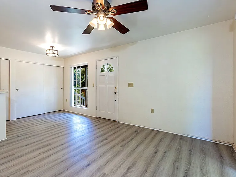 160 Keonekai Rd #18-202 — Photo 7