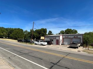 901 E Dallas Ave, Cooper, TX 75432