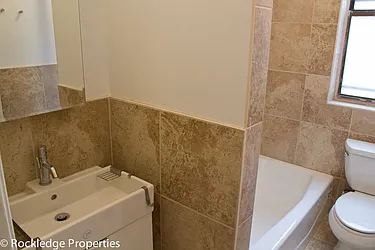 Rented by Julianna Realty Corp