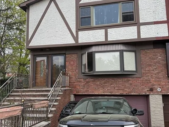 56 Gary Court image 2 of 10