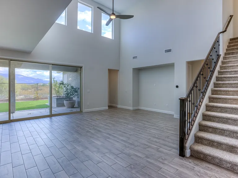 5545 S Adero Canyon Trl — Photo 15