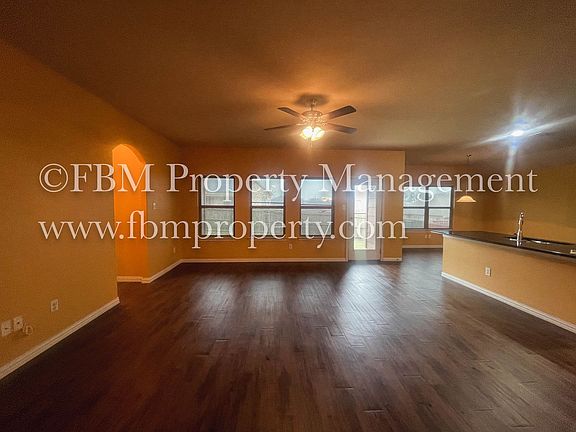 4th image of 2907 Tenison Dr