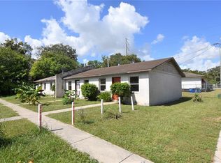 2619 Kelly Ln, Lakeland, FL 33801