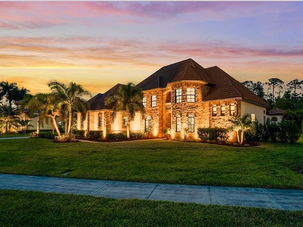 15697 Fiddlesticks Blvd