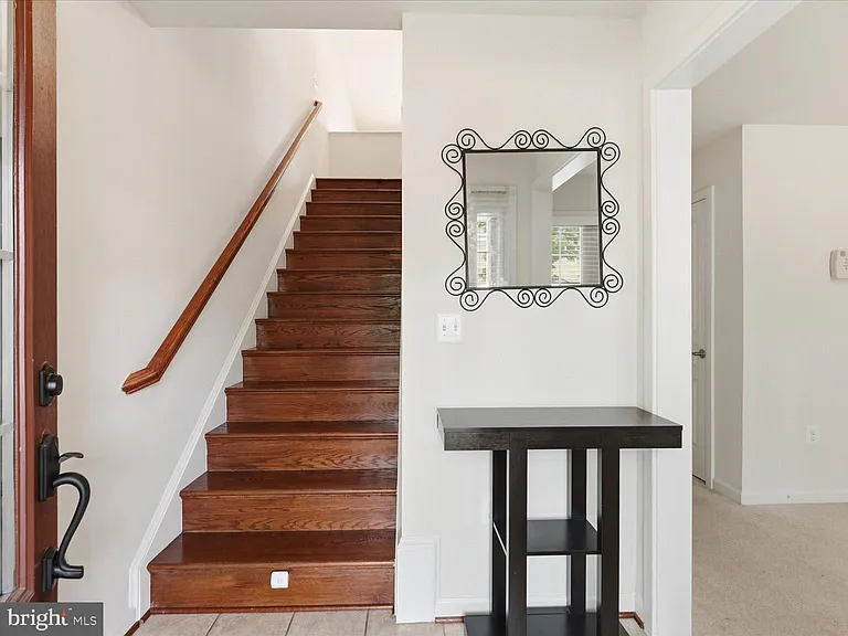 3153 Blue Barn Way — Photo 4