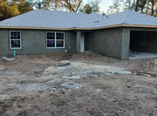 10 Pecan Run Trce, Ocala, FL 34472