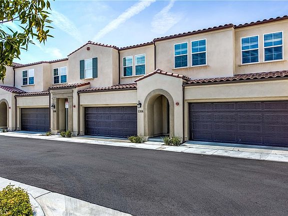 2nd image of 5304 Harvard Way