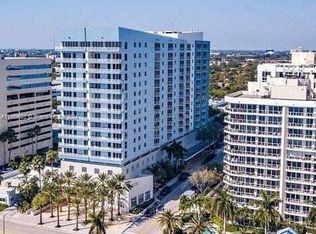 1551 N Flagler Dr APT 912, West Palm Beach, FL 33401