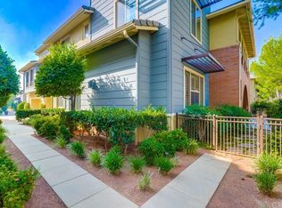 12452 Benton Dr UNIT 3, Rancho Cucamonga, CA 91739