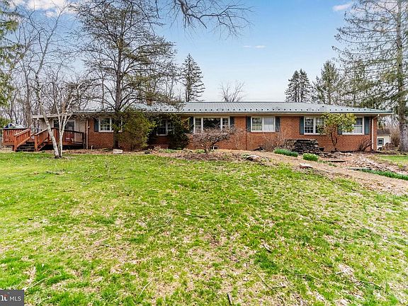 5th image of 7955 Rider Ln