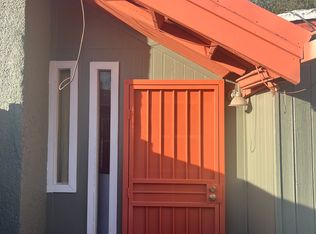 936 N 7th Ave #B, Tucson, AZ 85705