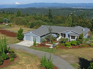 287 Rocky Mountain High Rd, Camano Island, WA 98282