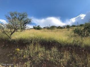 295 Via Mantaraya #48-RIO, Rio Rico, AZ 85648