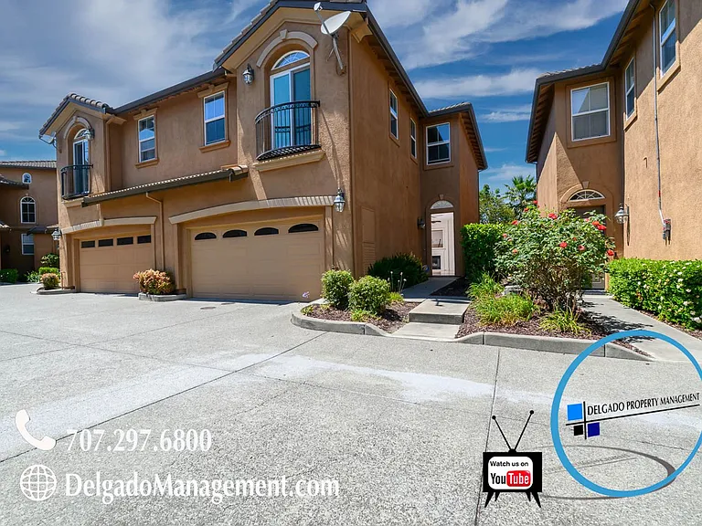 8508 Felino Ct — Photo 25