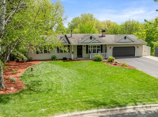 14184 Ash Cir NE, Prior Lake, MN 55372